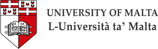 university-of-malta-logo