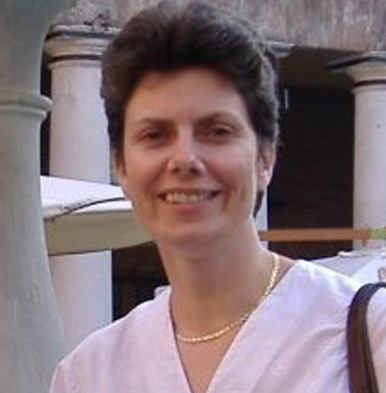 Prof. Valerie Sollars